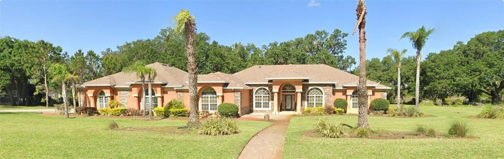 10107 TWEEN WATERS STREET