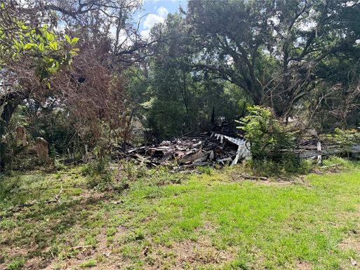 4819 YOUNGS RIDGE COURT