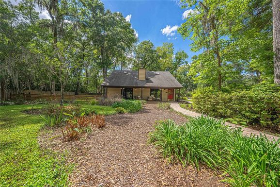 3936 SE 23RD TERRACE