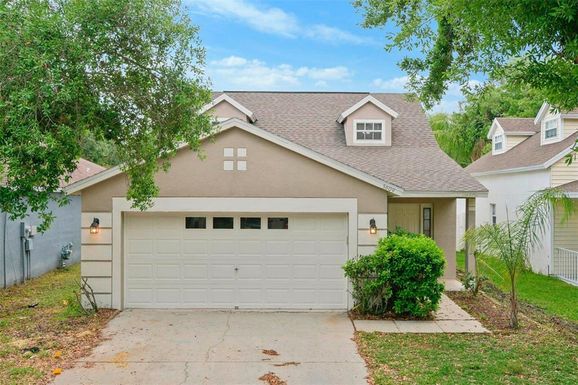 5609 TANAGERGROVE WAY