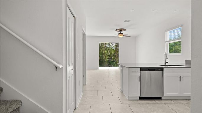 7428 STONE CREEK TRAIL