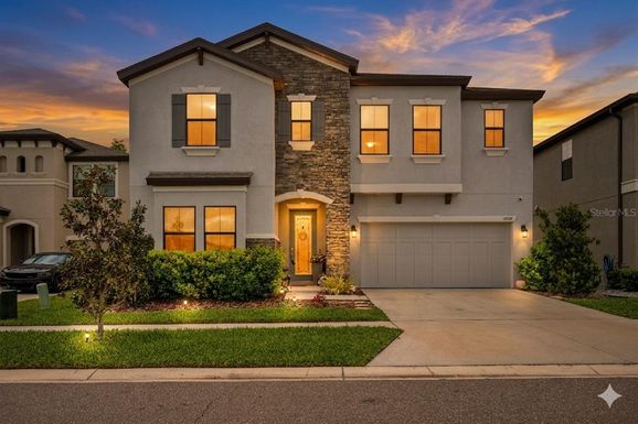 14734 HORSE TROT ROAD