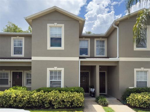 2349 WILLIMETTE DRIVE