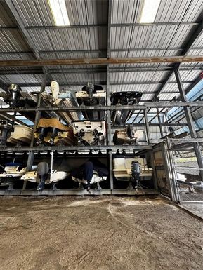 408 GULF OF MEXICO DRIVE UNIT 1332