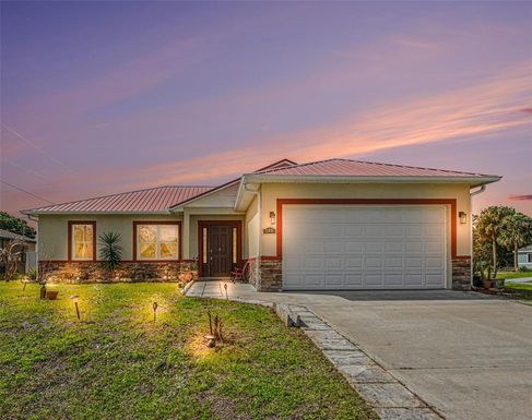 700 CLEAVES STREET SE