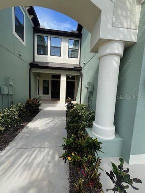 11522 CROWNED SPARROW LANE