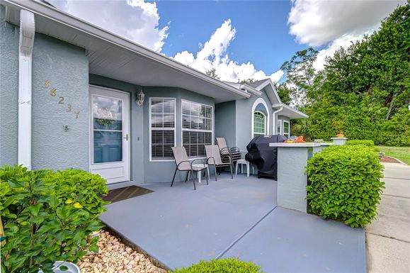 38237 EUCALYPTUS DRIVE