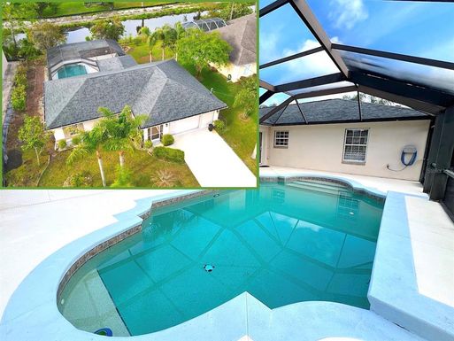 142 ROLLING SANDS DRIVE