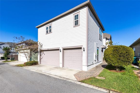 8966 LOWER CARREL CIRCLE