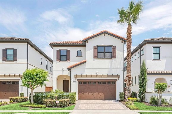 8436 VIA VITTORIA WAY