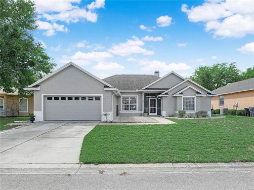 2437 COLONEL FORD DRIVE