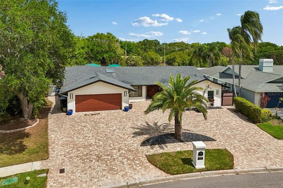 4213 SALTWATER BOULEVARD