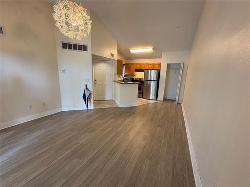 1964 LAKE ATRIUMS CIRCLE UNIT 174