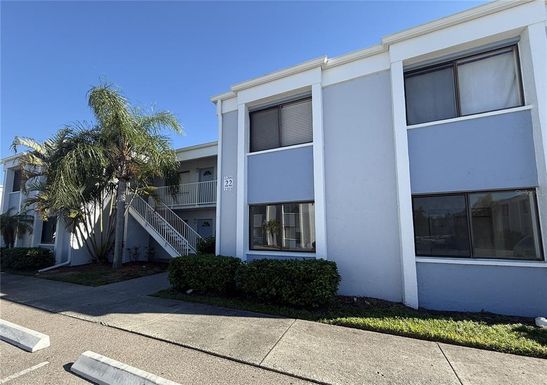 5310 26TH STREET W UNIT 2203