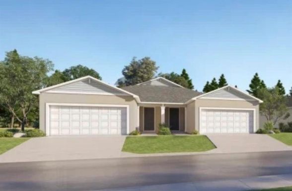 9896 DANCING GOAT PLACE