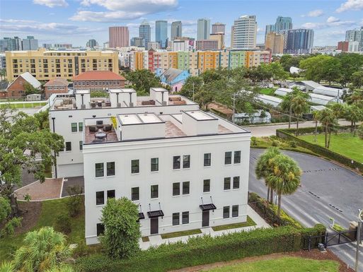 1218 E KAY STREET UNIT 3