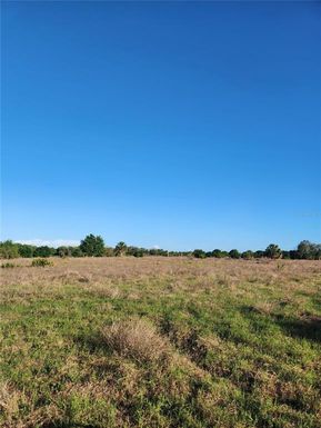 415 LAKE JOSEPHINE DRIVE