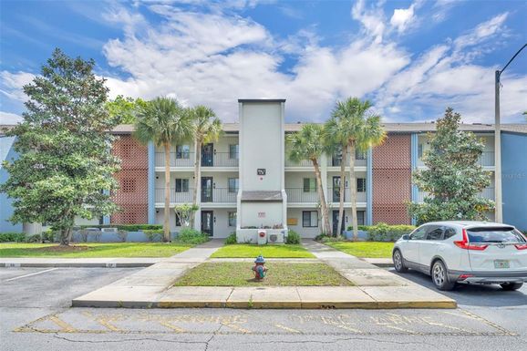 3 ESCONDIDO CIRCLE UNIT 3