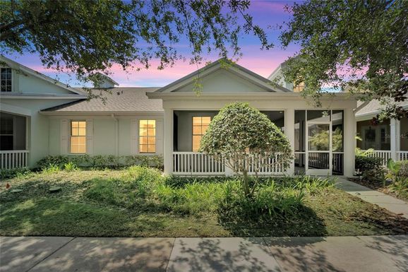 5508 GOLDEN ISLES DRIVE