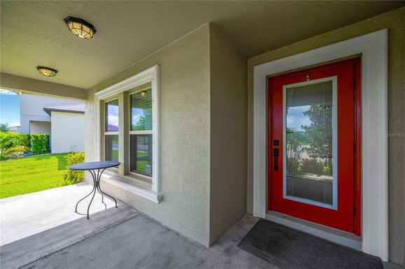 10207 CAKEBREAD LANE