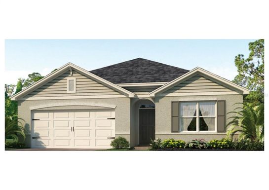 1001 ELLERSTON STREET