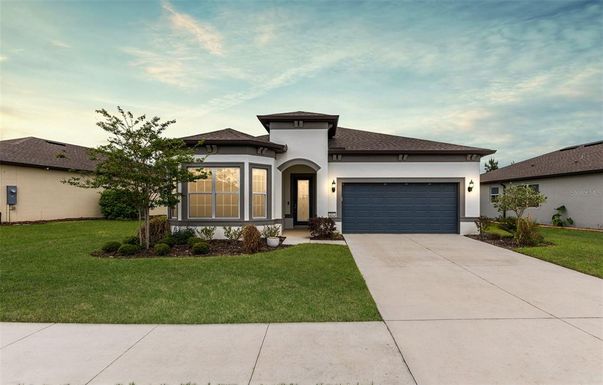 5693 SW 90TH COURT ROAD