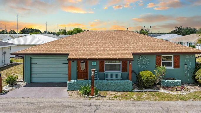 706 W BROCKTON PLACE