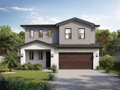 3311 W PALMIRA AVENUE