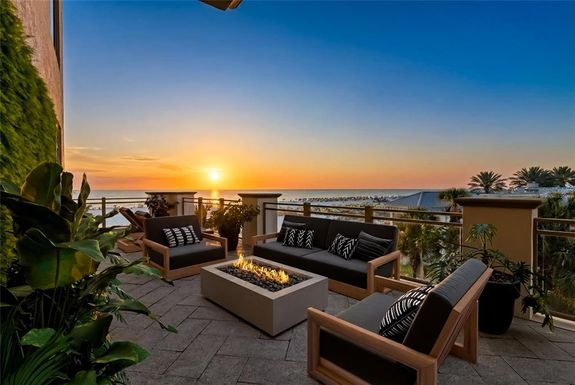 11 BAYMONT STREET UNIT 302