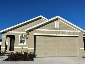 590 SUNLIT CORAL STREET