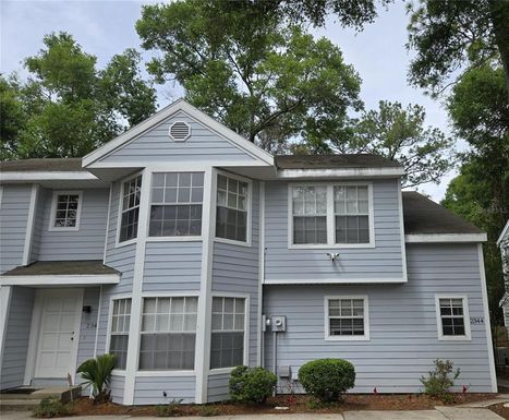 2344 SW 73RD TERRACE