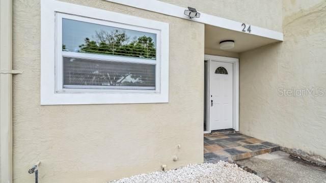 2871 S PINES DRIVE UNIT 24