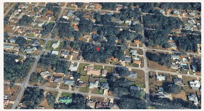 8559 SE 157TH STREET