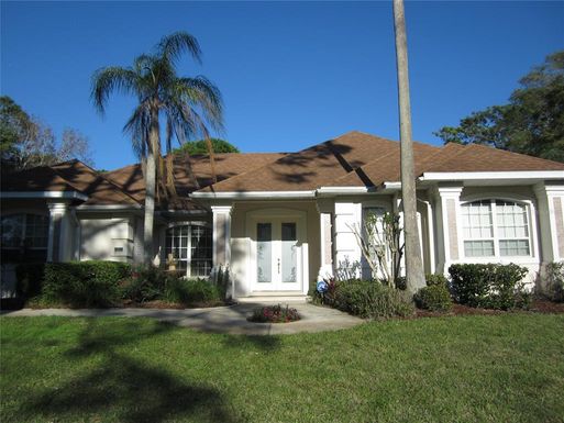 1615 TIMBER PINES COURT