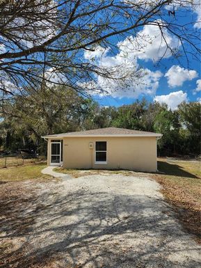 1652 SW HARLEM CIRCLE