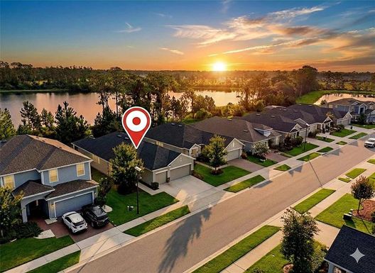 17860 PASSIONFLOWER CIRCLE