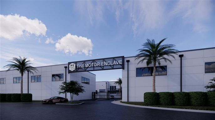 7045 N TAMIAMI TRAIL UNIT 203