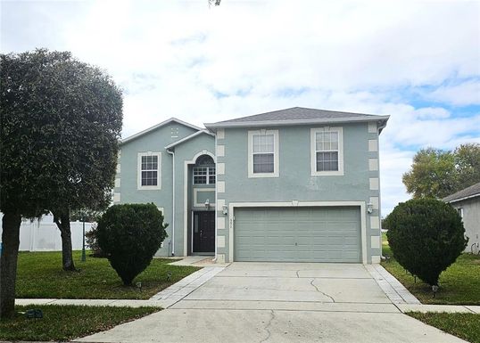 551 STONEWALL AVENUE