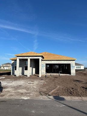 5507 SETTLINGSTONE LANE