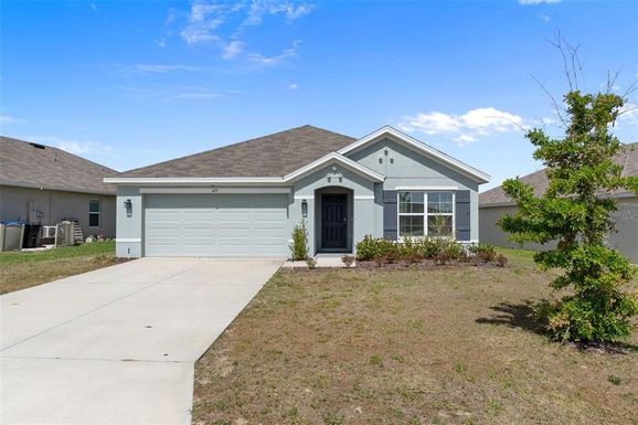 477 W FAIRWAYS VIEW DRIVE