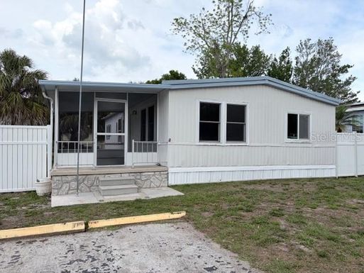 6029 136TH TERRACE N