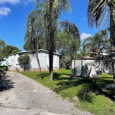 5301 SW 30TH TERRACE