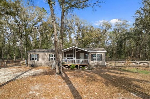 5471 N HIGHLAND PARK DRIVE