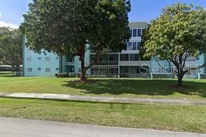 4141 NW 44TH AVENUE UNIT 226