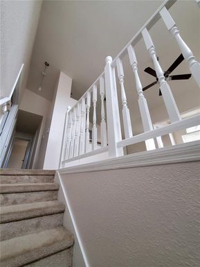 1604 COLUMBIA ARMS CIRCLE UNIT 216