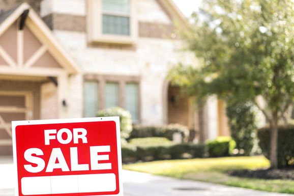 Ready To Buy A House? Plan For These Extra Expenses