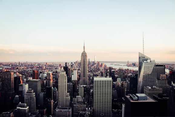 Moving to Miami from New York: The Complete 2026 Guide