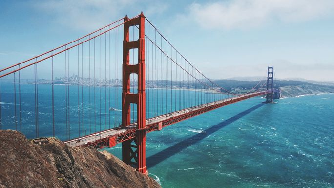 Moving to Miami from San Francisco: The Complete 2026 Guide