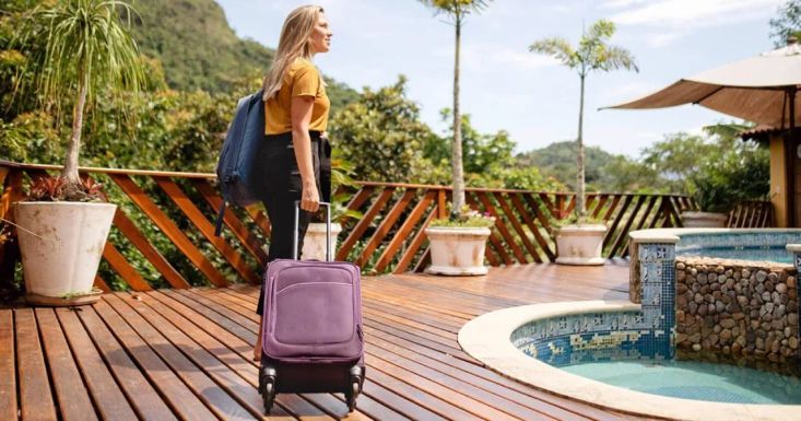 10 обязательных условий для аренды VRBO