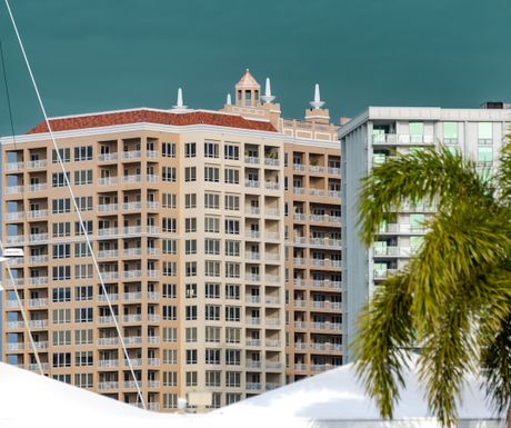 Wind Mitigation Inspection Florida: How Much You Actually Save (2026)